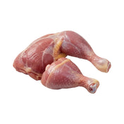 Quarter Leg (~5lb)