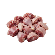 Whole curry cut (~5lb)