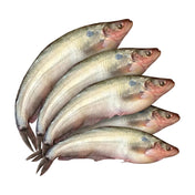 Pabda (500gm)