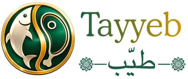 Tayyeb