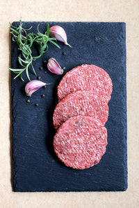 Beef