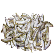 Mola (250 gm)